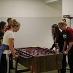 2016_11_06 Länderpokal J19 u U23